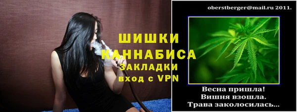 мет Богородицк