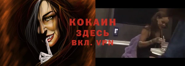 марки nbome Богданович